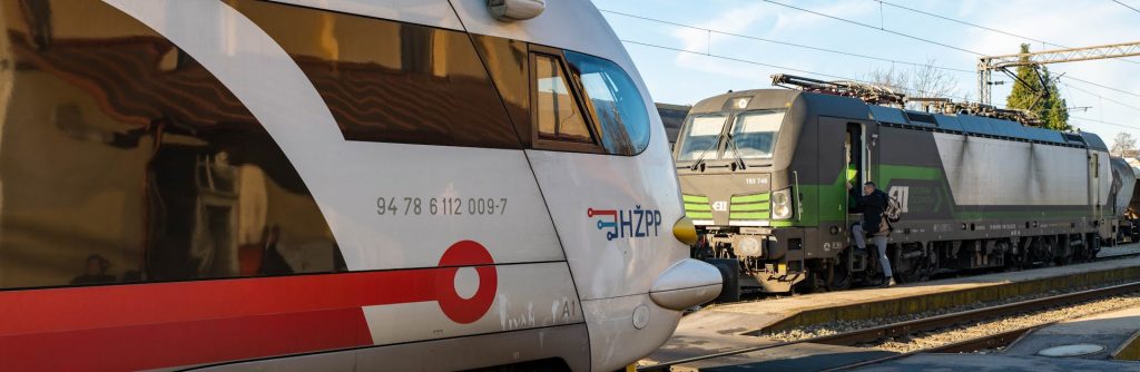 Expériences locales : monétiser en affiliation voyage (2025)