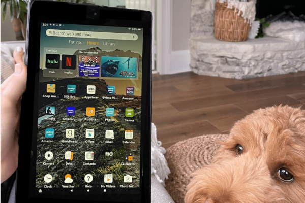 Bounties-desktop-8._CB1198675309_