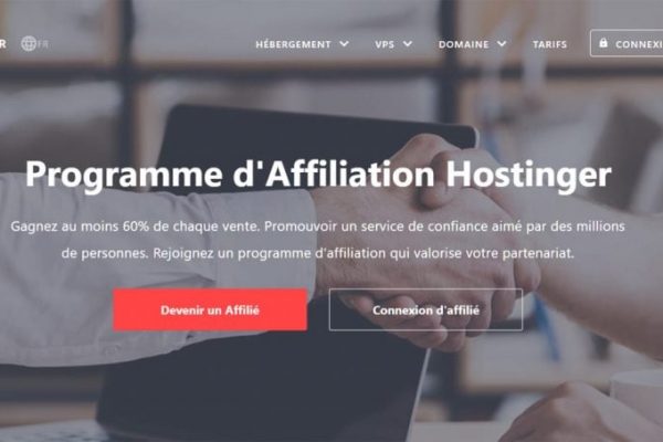 programmes-marketing-affiliation-hostinger-1024x454