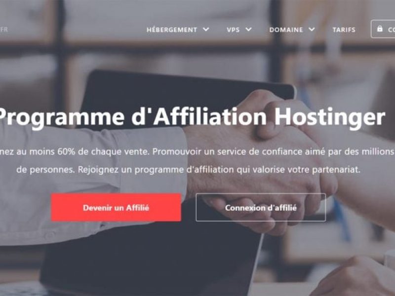 programmes-marketing-affiliation-hostinger-1024x454